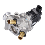 EGR Valve - Fiat by Febi 5802061033-FEB