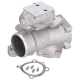 EGR Valve - Volvo by Febi 30774848-FEB