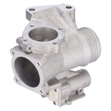 EGR Valve - Volvo by Febi 30774848-FEB