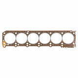 Cylinder Head Gasket - Mercedes by Febi 1040162220-FEB