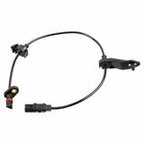 ABS Sensor - Honda by Febi 57475SNA003-FEB