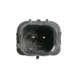 ABS Sensor - Honda by Febi 57475SNA003-FEB