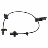ABS Sensor - Honda by Febi 57470SNA003-FEB