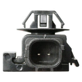 ABS Sensor - Honda by Febi 57470SNA003-FEB