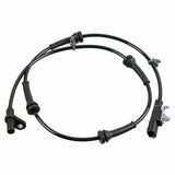 ABS Sensor - Nissan by Febi 479004CB2A-FEB