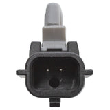 ABS Sensor - Nissan by Febi 479004CB2A-FEB