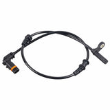 ABS Sensor - Mercedes by Febi 1725400017-FEB