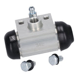 Wheel Cylinder - Toyota by Febi 47550K9000-FEB