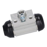 Wheel Cylinder - Toyota by Febi 47550K9000-FEB