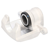Brake Caliper - Hyundai by Febi 582102B700-FEB