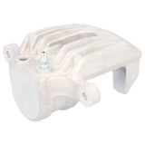Brake Caliper - Hyundai by Febi 582102B700-FEB