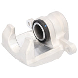 Brake Caliper - Hyundai by Febi 582302B700-FEB