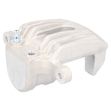Brake Caliper - Hyundai by Febi 582302B700-FEB