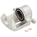 Brake Caliper - GM by Febi 0542144-FEB