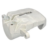 Brake Caliper - GM by Febi 0542144-FEB