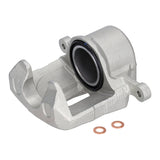 Brake Caliper - GM by Febi 0542145-FEB