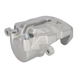 Brake Caliper - GM by Febi 0542145-FEB