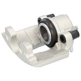 Brake Caliper - Ford by Febi 2T142010CB-FEB
