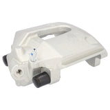 Brake Caliper - Ford by Febi 2T142010CB-FEB