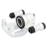 Brake Caliper - Mercedes by Febi 4474200683-FEB