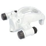 Brake Caliper - Mercedes by Febi 4474200683-FEB