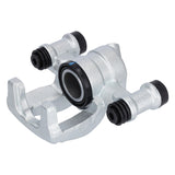 Brake Caliper - Mercedes by Febi 4474200783-FEB