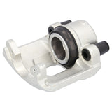 Brake Caliper - Chrysler / Dodge / Jeep by Febi 77365758-FEB