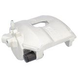 Brake Caliper - Chrysler / Dodge / Jeep by Febi 77365758-FEB