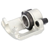 Brake Caliper - Chrysler / Dodge / Jeep by Febi 77365759-FEB