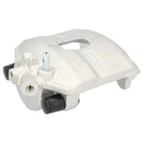 Brake Caliper - Chrysler / Dodge / Jeep by Febi 77365759-FEB