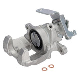 Brake Caliper - Ford by Febi 1818004-FEB