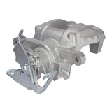 Brake Caliper - Ford by Febi 1818004-FEB