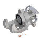 Brake Caliper - Ford by Febi 1818003-FEB