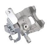 Brake Caliper - Ford by Febi 1818003-FEB