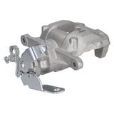 Brake Caliper - Ford by Febi 1818003-FEB