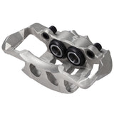 Brake Caliper - VW/Audi by Febi 7E0615123-FEB