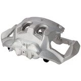 Brake Caliper - VW/Audi by Febi 7E0615123-FEB