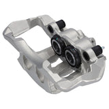Brake Caliper - VW/Audi by Febi 7E0615124-FEB