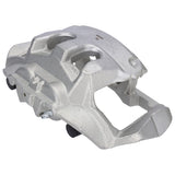 Brake Caliper - VW/Audi by Febi 7E0615124-FEB