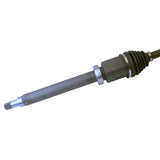 Drive Shaft - Volvo by Febi 31367019-FEB