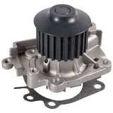 Water Pump - Mitsubishi by Febi MD309756-FEB