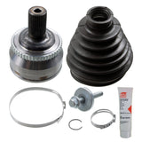 Drive Shaft Joint Kit - Volvo by Febi 8251517-FEB