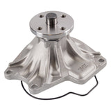 Water Pump - Mitsubishi by Febi 1300A102-FEB