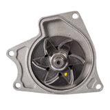 Water Pump - Mitsubishi by Febi 1300A102-FEB
