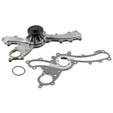 Water Pump - Lexus by Febi 1610039435-FEB