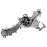 Water Pump - Lexus by Febi 1610039435-FEB