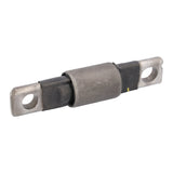Control Arm Bushing - Nissan by Febi 54500BB00A-FEB3