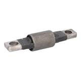 Control Arm Bushing - Nissan by Febi 54500BB00A-FEB3