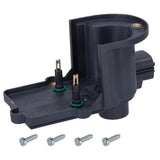 EGR Valve - Volvo by Febi 30713647-FEB