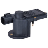 EGR Valve - Volvo by Febi 30713647-FEB